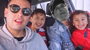 Mi hermano llora por... con Christopher Velez