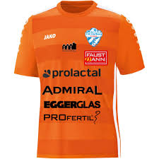 Jun 30, 2021 · die trainersuche des tsv hartberg ist nach nur einem tag erfolgreich beendet worden. Tsv Hartberg 2018 19 Away Kit