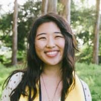 70+ "Youree" profiles