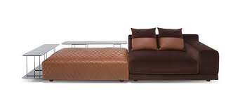 Shop natuzzi furniture from leather sofas, chairs, recliners, sectionals, and more! Designersofas Natuzzi Italia