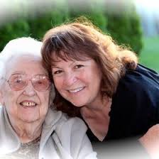 Beth Kitzmiller (bethkitzmiller)