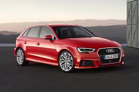 Voiture Neuve De 25 000 A 30 000 Grand Choix De Modeles Jusqu A 44