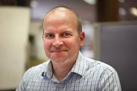 As Trump readies military troops, Portland isn't taking the bait