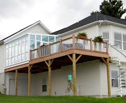 Maybe you would like to learn more about one of these? Designing The Sunroom Of Your Dreams 6 Sunroom Ideas Styles Blog