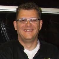 20+ "John Troost" profiles