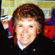 Adine Valate Givens Obituary December 29, 2008