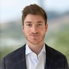 Jack Eumont's Instagram, Twitter & Facebook