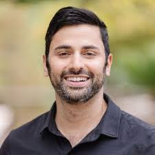 James Birnbaum's Instagram, Twitter & Facebook