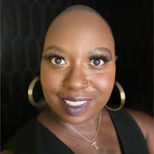 How to Manage Time-Consuming Customer Requests