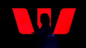 The entity the entity's principal activity is wholesale banks with wholesale banks as the secondary activity. How Westpac S Litepay Service Inadvertently Helped Australian Paedophiles Abuse Filipino Children Abc News
