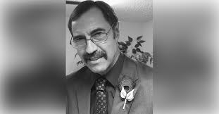 Obituary information for William Randall Wiskar