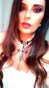 Video di Anna Gambardella (@anna.gambardella97) con suono originale