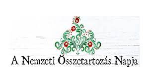 A nemzeti konszenzus első lépése lehetne, ha az ellenzék hitet tenne a családtámogatási rendszer mellett. Junius 4 A Nemzeti Osszetartozas Napja Ujbuda