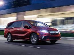 Find used 2020 honda odyssey cars for sale by city in. Buy The New Honda Odyssey Car For Sale In Qatar Domasco