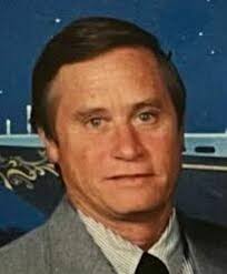 William Atherton Obituary (1948