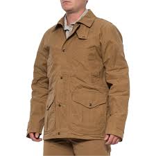 Filson Polson Field Jacket For Men Save 54