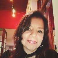 200+ "Liz Falcon" profiles