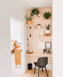 Pin By Mylene Colmar On Honey I M Home In 2020 Home Office Decor Home Decor Home