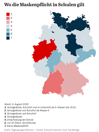 Hier gilt jetzt in hamburg maskenpflicht wegen steigender infektionszahlen verschärft hamburg ab montag, den 11. Maske Auf Oder Nicht Gfdb Gesellschaft Fur Digitale Bildung