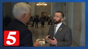 REVEALED: Confidential documents describe secret effort to elect lawmakers  for school privatization