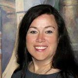 20+ "Mary Teel" profiles