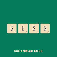 Making yourself look funny is hilarious to other people. Just For Pun We Create Punny Illustrations To Make You Smile Visual Puns Funny Food Jokes Some Jokes