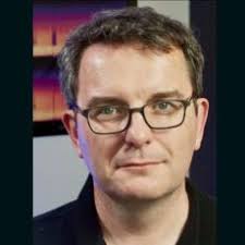 Social Networks & Computational Social Science