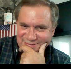 Passing of Community Activist Kevin McKenna in Nassau County