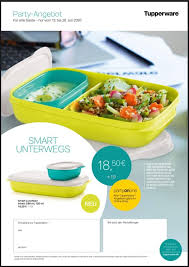 Lige nu har vi de bedste tupperware 2021 tilbud klar til dig, her på kimbino.dk. Tupperparty Angebote Sonderflyer Tupperware Tupperware Kein Appetit Angebote