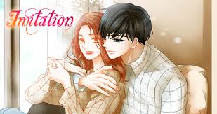 Imitation episode 10 english sub dramacool and kissasian will always be the first to have the episode so please bookmark and visit daily for the latest updates!!! Imitation Tappytoon Comics Official English