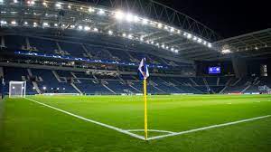 Fc porto museum and dragão stadium are prepared to welcome all visitors. Porto Under The Microscope Juventus