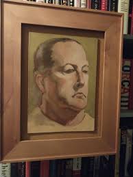 14k 10k Gold Diamond Pendant Different Prices And Different Grams If You  Are Interested Please Ask For Maribel Thank You