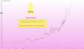 Bitcoin soared past $50,000 per coin for the first time on tuesday, and three days later its market cap. Tsla Stock Price Tesla Chart Tradingview India