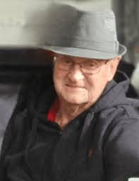 Sammy Carl Pickett Obituary