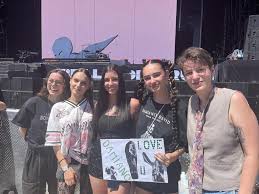 Ketlin groisman onlyfans gratis Tenha acesso aos meus