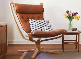 Best kids' room designers in india. Magical Nest Hsr Layout Interior Designers For Office In Bangalore Justdial