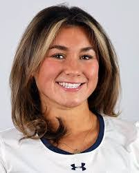 Cynthia Grogan's Instagram, Twitter & Facebook