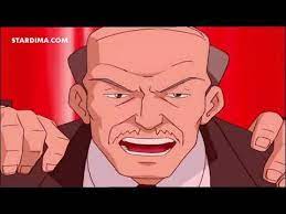 الجاسوسات الجزء الثالث الحلقة 23 youtube fictional characters movie posters joker