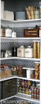 There are plenty of shelf liners available in the market nowadays. 11 Best Kitchen Shelf Liner Ideas Home Diy Decor Redo Furniture