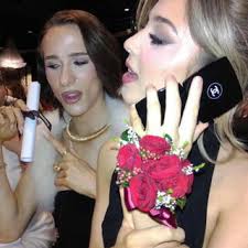 Download Isabella Baxter album songs: Angel song