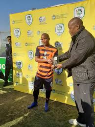 These players were the spine of the club's successful campaign last season and this triggered ncikazi to leave. Kzn Premier S Cup On Twitter Kzn Premier S Cup Final Score Lamontville Golden Arrows Fc 2 Real Kings Fc 0 Man Of The Match Ntsako Makhubela Lamontville Golden Arrows Fc Player