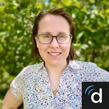 Best Parkinson's disease Doctors in Minnesota