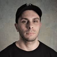 Tom Windish Email & Phone Number