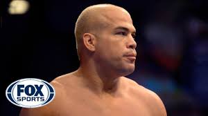 The club was in danger of being relegated to the second division for the first time in their history. Richest Ufc Fighters Top 20 Of All Time 2021 Update The Talking Moose