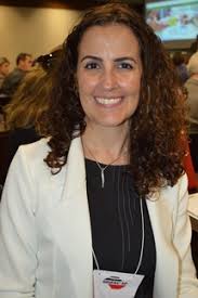 11º SIMPÓSIO MARCA ENTRADA DO SETOR NA ERA 4G