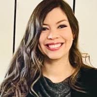 Valentina Rugeles Email & Phone Number