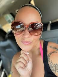 Amazing day at summer haf group completely free even for dinner provided,  Sophia had so much fun meeting new people making rid