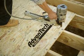 We did not find results for: Advantech Flooring Panels With 500 Day No Sand Guarantee Available At Kuiken Brothers Locations In Nj Ny Kuiken Brothers