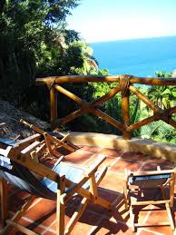 Jun 10, 2019 · psychedelic retreats are an excellent option for those yearning to leave behind stressful routines for intense inward exploration. Yoga Retreat Venues