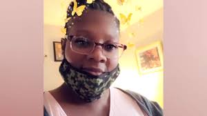 North Carolina woman in coma from COVID 19 gives birth to 'miracle baby'